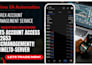 forex trading bot, trading bot, forex trading robot forex robot, forex trading